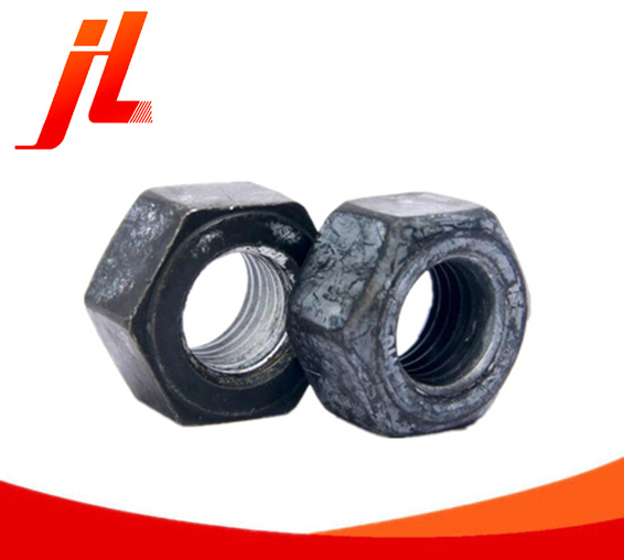 1664089778962491.jpg 164898866777813_副本.jpg