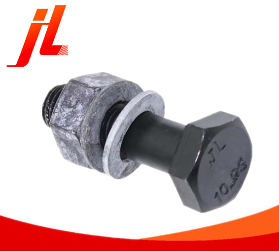 1664089797305224.jpg 161183525259573_副本.jpg