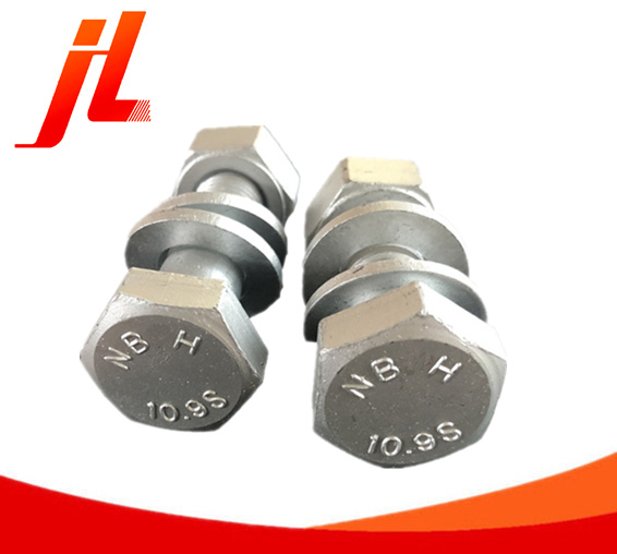 1664089822738769.jpg 164912011532077_副本.jpg