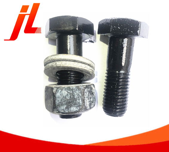 1664089912115153.jpg QQ圖片20220924220357_副本.jpg