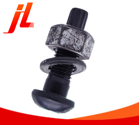 1664089941126810.jpg QQ圖片20220924220525_副本.jpg