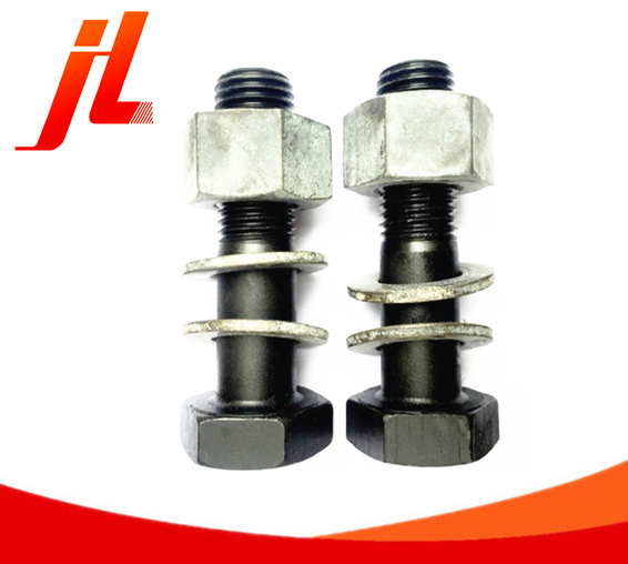 1664089964602272.jpg QQ圖片20220924220410_副本.jpg