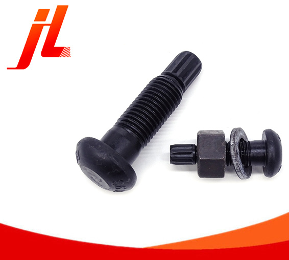 1664089992221484.jpg QQ圖片20220924220535_副本.jpg