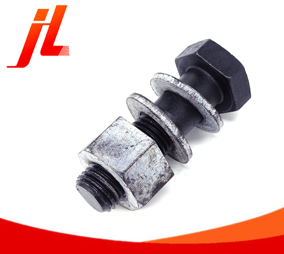 1664090017137959.jpg QQ圖片20220924220440_副本.jpg