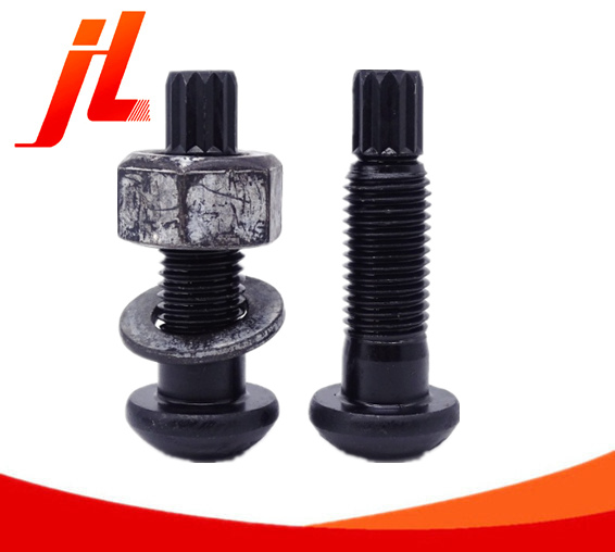 1664090050623659.jpg QQ圖片20220924220544_副本.jpg