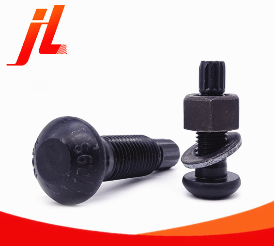 1664090143784211.jpg QQ圖片20220924220607_副本.jpg