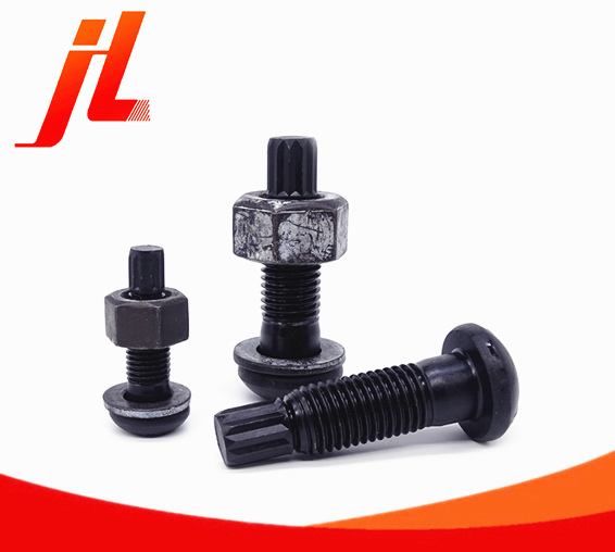 1664090168116852.jpg QQ圖片20220924220555_副本.jpg