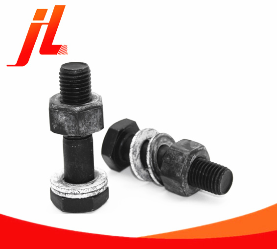 1664090190107687.jpg QQ圖片20220924220916_副本.jpg