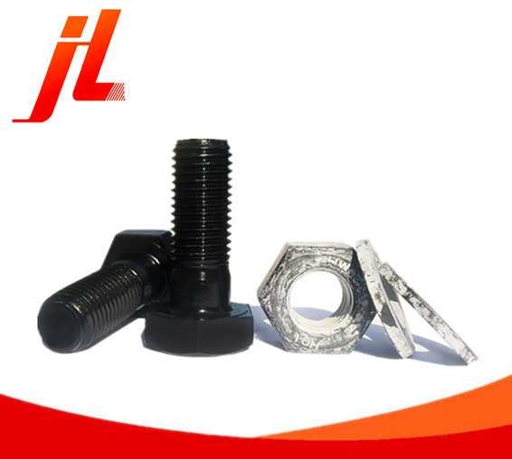 1664090223517586.jpg QQ圖片20220924224140_副本.jpg