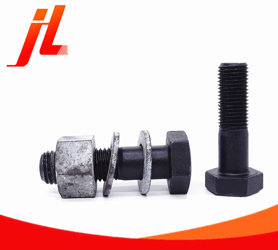 1664090275477738.jpg QQ圖片20220924220740_副本.jpg