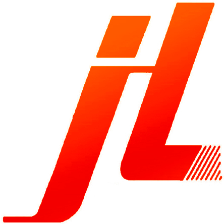 螺母國標 螺母國標