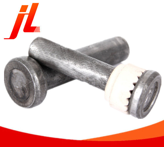 1736307306688250.jpg QQ圖片20220403180203_副本_副本_副本.jpg