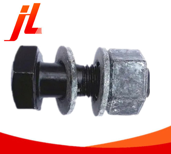 1736307341350235.jpg QQ圖片20220403180302_副本_副本_副本.jpg