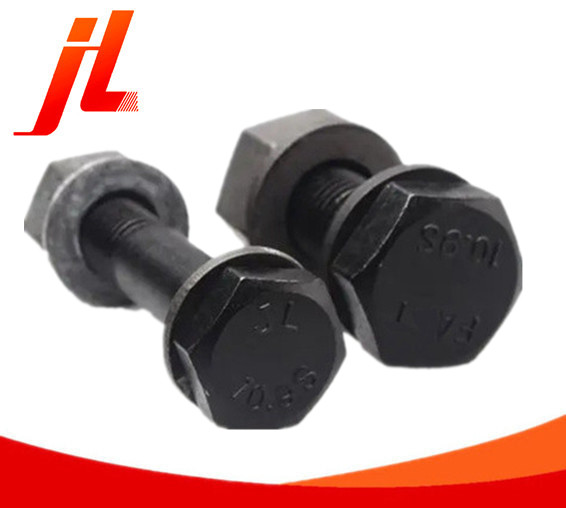 1736307376527827.jpg QQ圖片20220403180249_副本_副本_副本.jpg